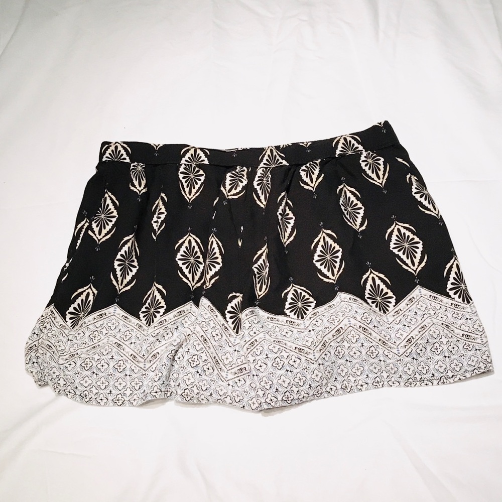 Abercrombie & Fitch Shorts